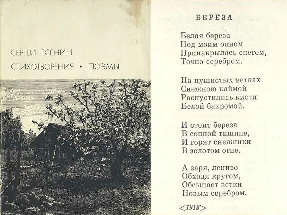 Стихи Есенина. Есенин с. "стихи". Есенин стиль. Можно стихи есенина