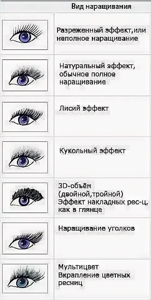 Схема наращивания мокрый эффект 2д. Схема разряженного эффекта в наращивании. кукольный эффект ресниц схема. кукольный эффект наращивания ресниц 2 d схема. кукольный эффект ресниц 2д схема.
