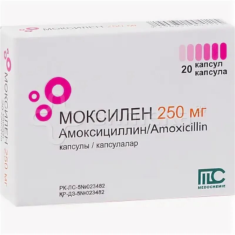 амоксициллин таблетки 500 мг. амоксициллин капсулы 250. амоксициллин 500 мг капсулы. амоксициллин 500 мг. амоксициллин капсулы 250 детям.