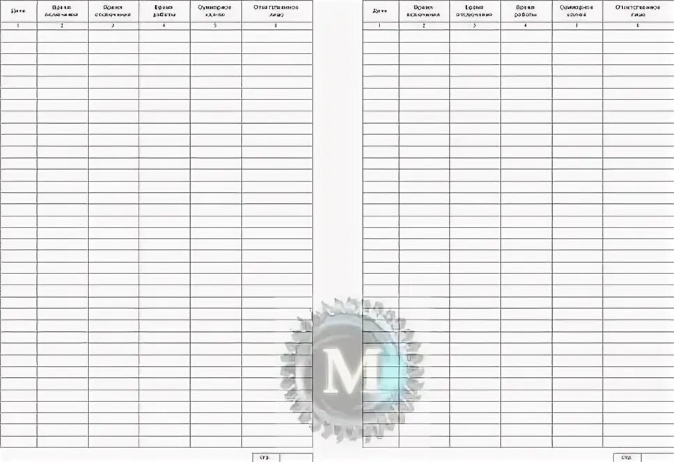 Журнал контроля облучателя бактерицидного. Журнал бактерицидной лампы. Журналы учета бактериц ласмп. График работы бактерицидной лампы. График работы бактерицидной лампы.