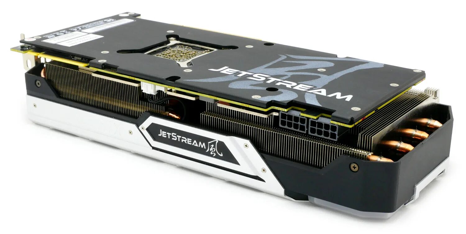 Super Jetstream GEFORCE rtx2080. Palit GEFORCE RTX 2080 super Jetstream 8gb. Palit 2080 ti super Jetstream. Rtx2080s Palit Jetstream.