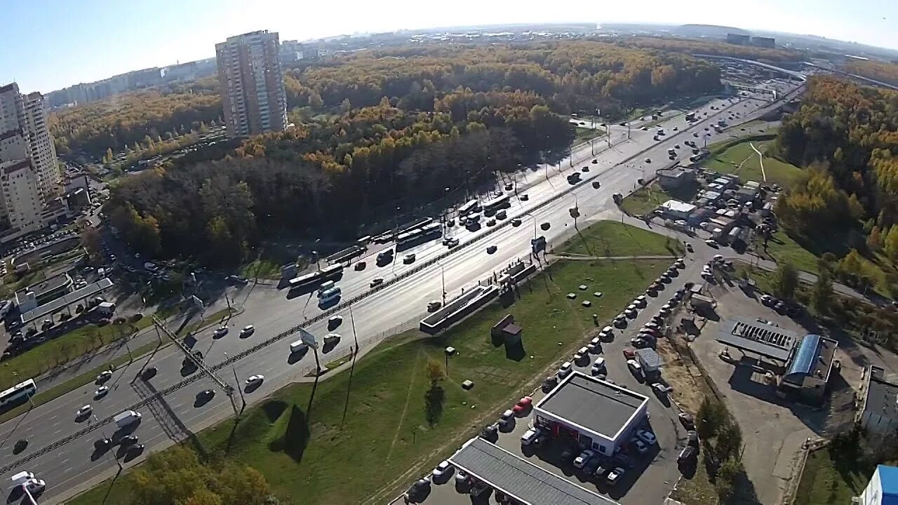 Тропарево видео. Ясенево битцевский парк. Тропарево видео. Жк тропарево никулино. Тропарево видео.