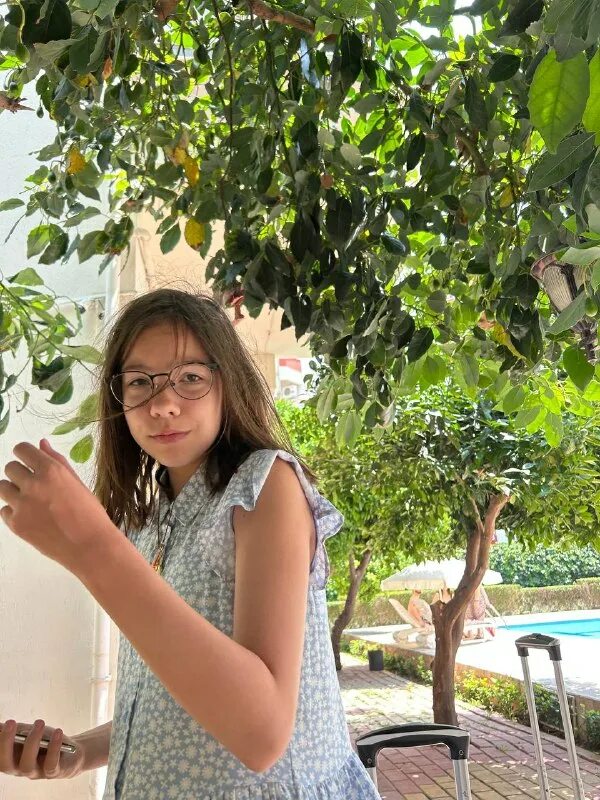 11. Марина морская ютуб. Морскаямар ютуб. Марина морская onlyfans. Марина морская onlyfans.