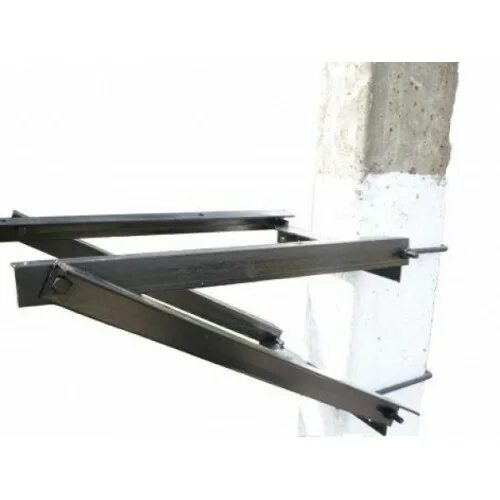 Ра-1 кронштейн разъединителя 3. Кронштейн ра-1 с приемной траверсой. Кронштейн под разъединитель рлнд. Кронштейн ра-1 (3. Комплект для крепления рлнд-10.