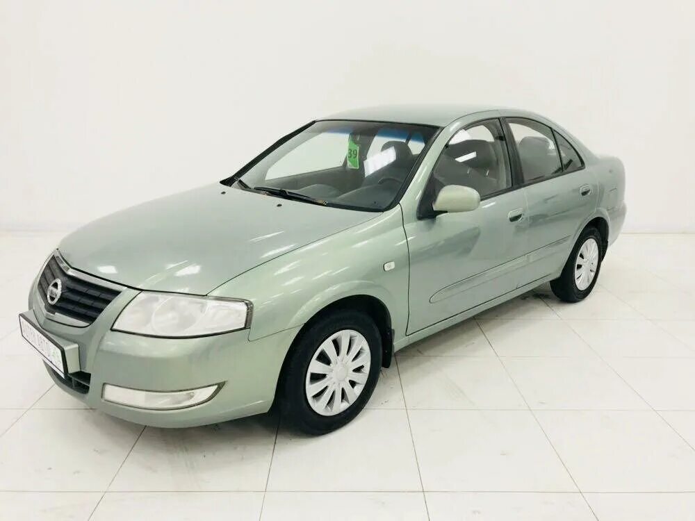 Ниссан Альмера Классик 1.6. Nissan Almera Classic 2006 белая. Nissan Almera Classic белая. Ниссан Альмера Классик белая 2007.