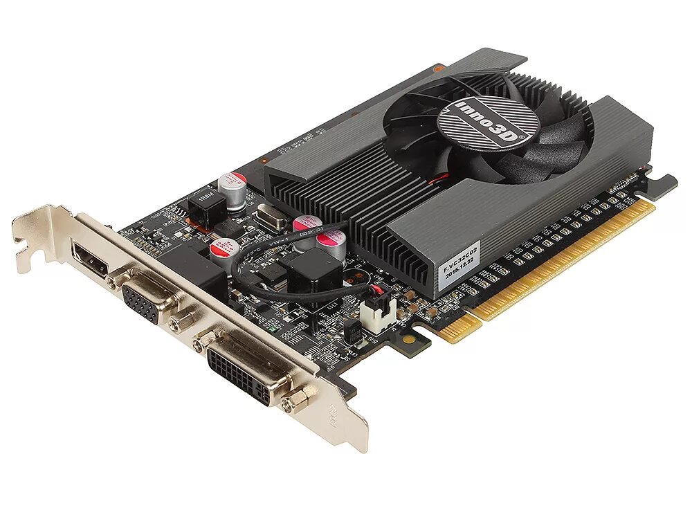 Asus gt730-sl-2gd5-brk. видеокарты gt 730 отзывы. Nvidia geforce gt 730. видеокарта inno3d n730-6sdv-e3cx. видеокарты gt 730 отзывы.