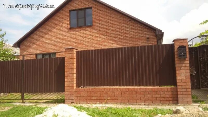 Станица каневская краснодарский край дома. Каневская ул некрасова. краснодарский край станица каневская улица гоголя дом 33. россия, краснодарский край, станица каневская, набережная улица, дом 4. дачный поселок каневская.