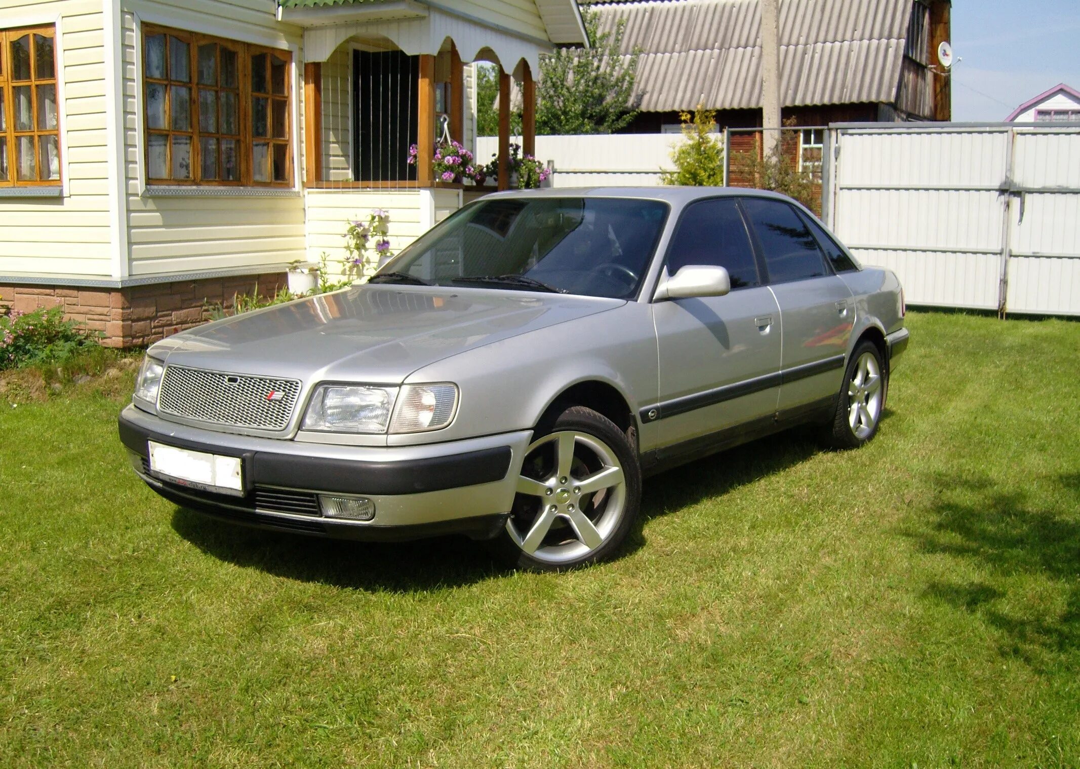 3. Audi 100 iii (c3). На ауди 100. Audi 100 iii (c3). Ауди 100 41 кузов.