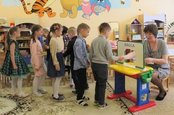 Сш 3 наровля