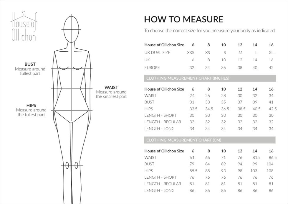 How to measure. Размер Лонг. Regular длина. Measure одежда. Length short