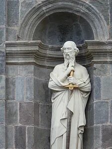 Aristois