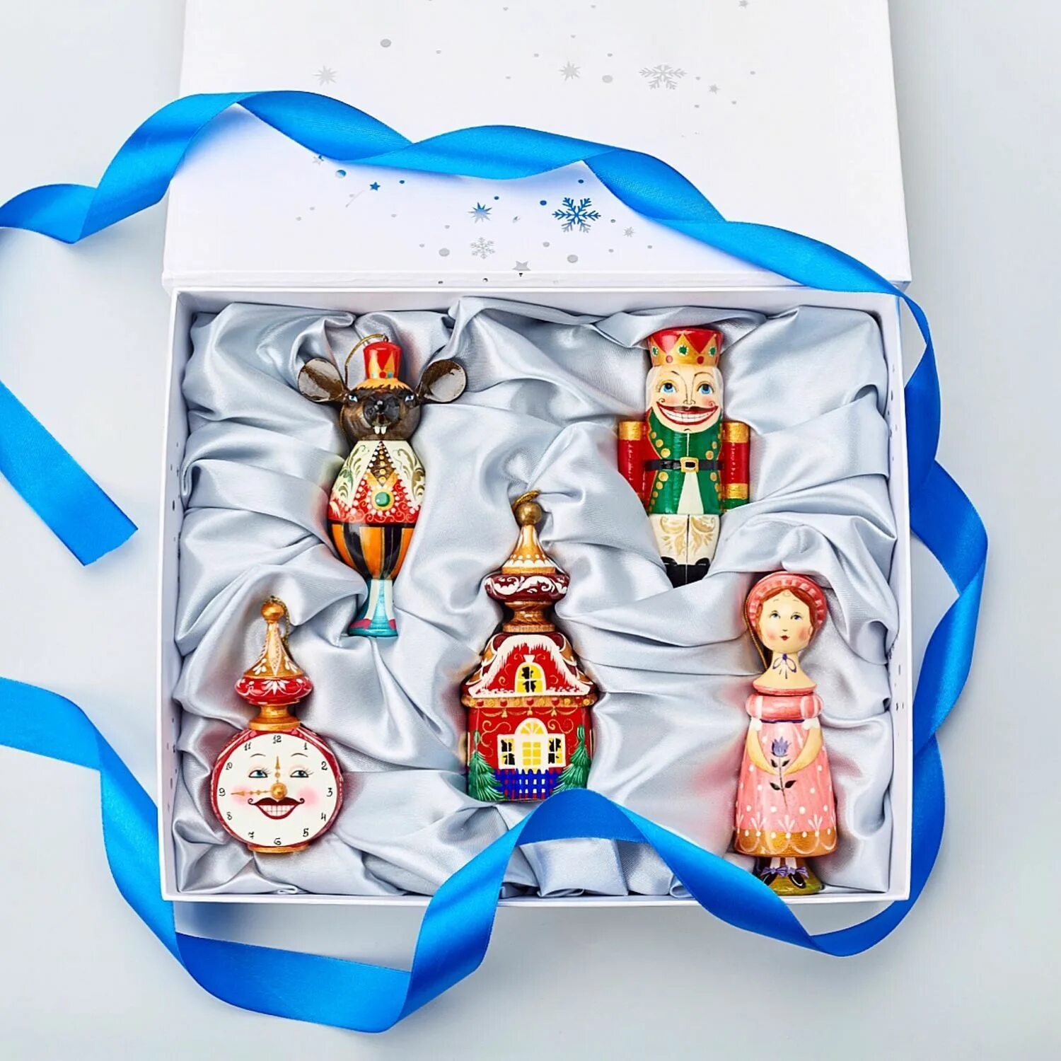 Щелкунчик и мышиный король подарки. Щелкунчик из щелкунчика и мышиного короля. Щелкунчик и мышиный король подарки. Щелкунчик и мышиный король подарки. Коллаж по щелкунчику.