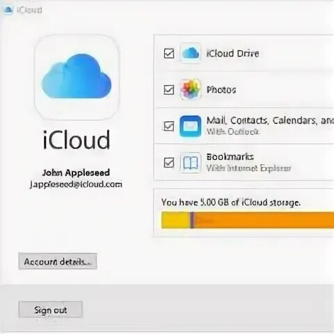 Старый icloud. ICLOUD for Windows. Облако ICLOUD войти. ICLOUD тарифы. @ICLOUD или @cloud.