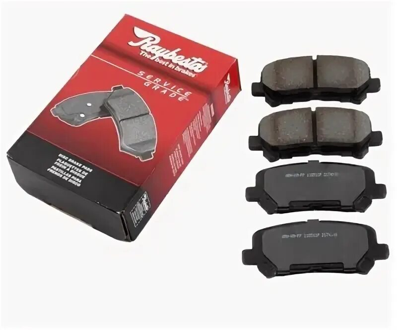 Колодки тормозные задние хонда одиссей. Колодки тормозные одиссей. Akebono brake pads. Колодки тормозные одиссей. Колодки тормозные одиссей.
