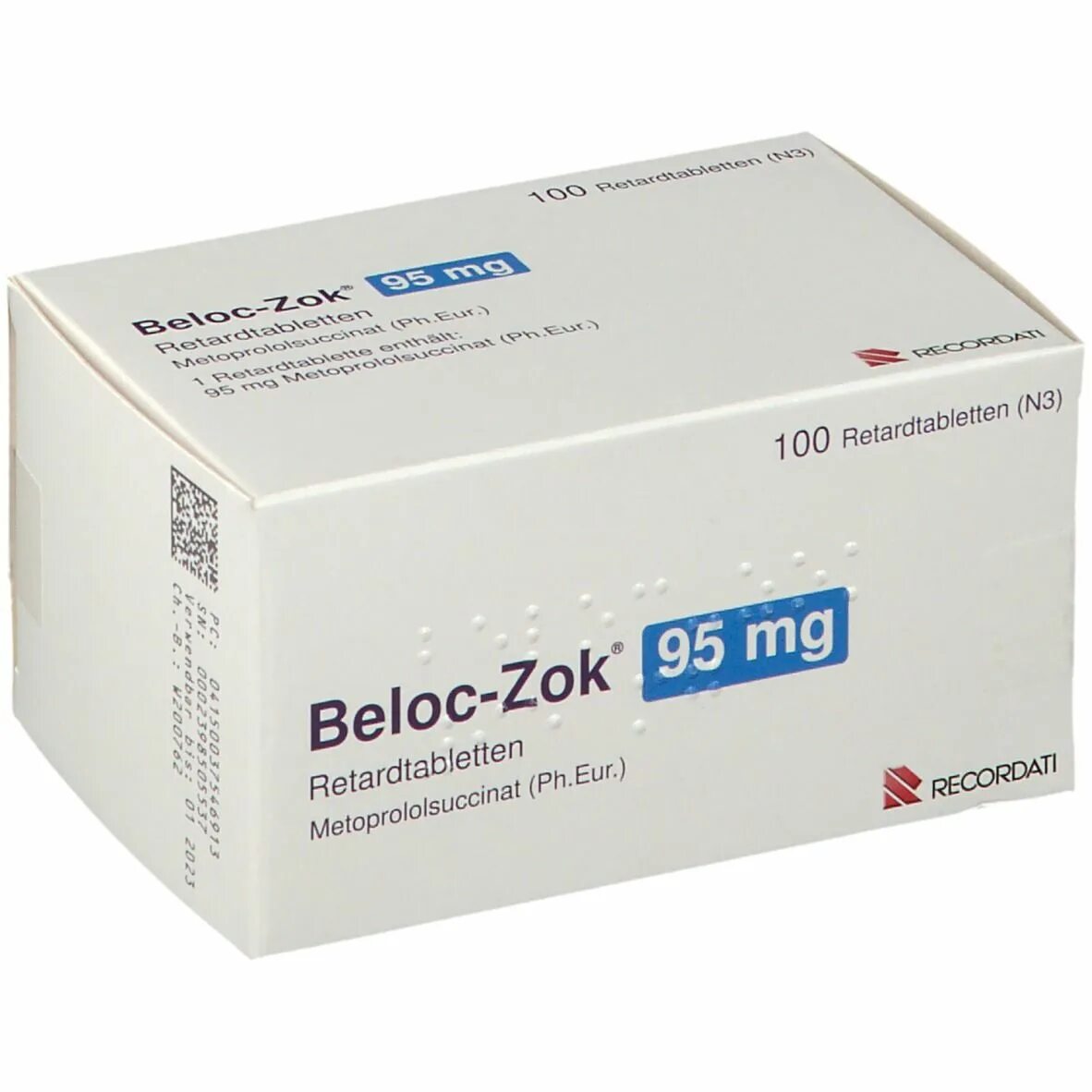 Таблетки Beloc Zok турецкие. Beloc Zok 100. Beloc Zok 50 MG. Beloc Zok Mite 47.5. Купить беталок зок 25 мг