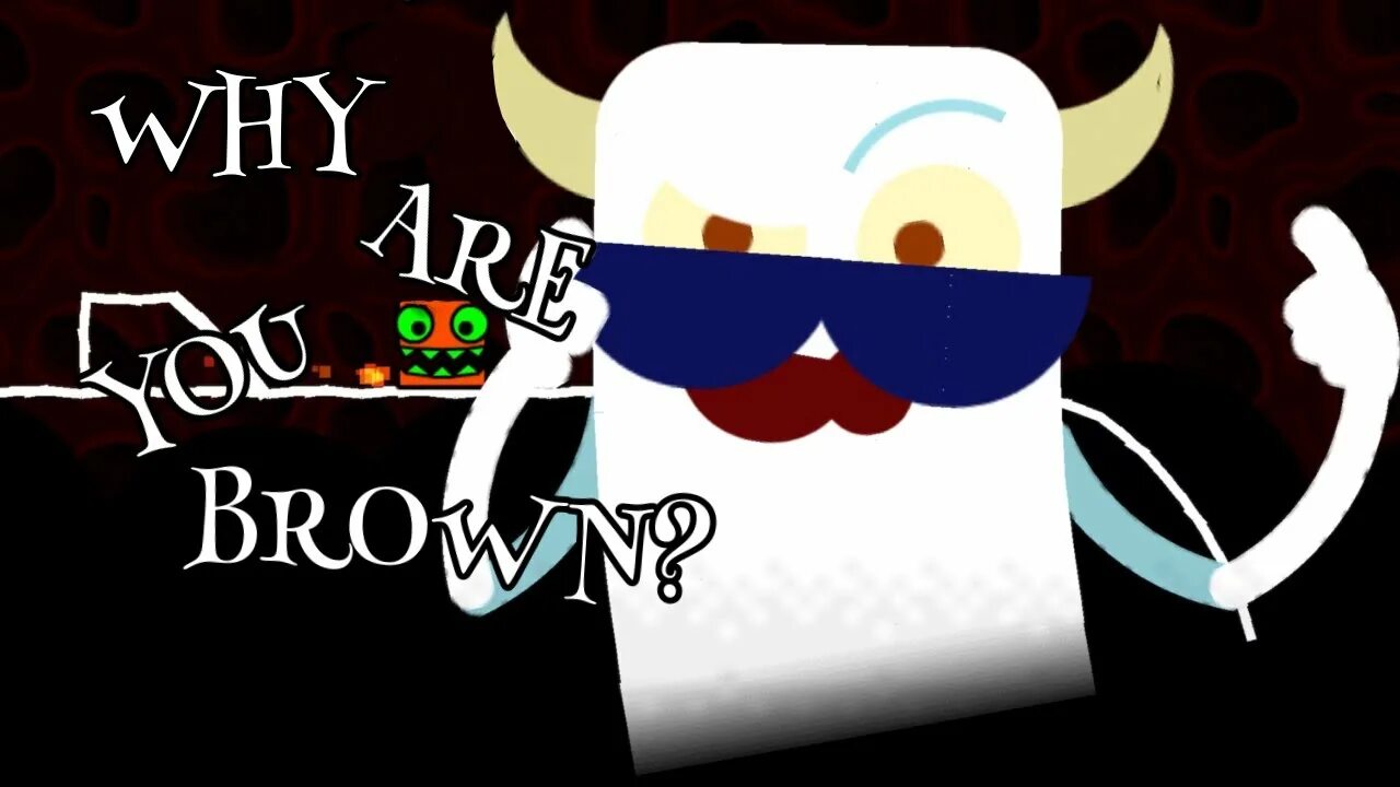 Too kid friendly geometry dash. To kid friendly geometry dash. Too kid friendly geometry dash. Too kid friendly geometry dash. Too kid friendly geometry dash персонажи.