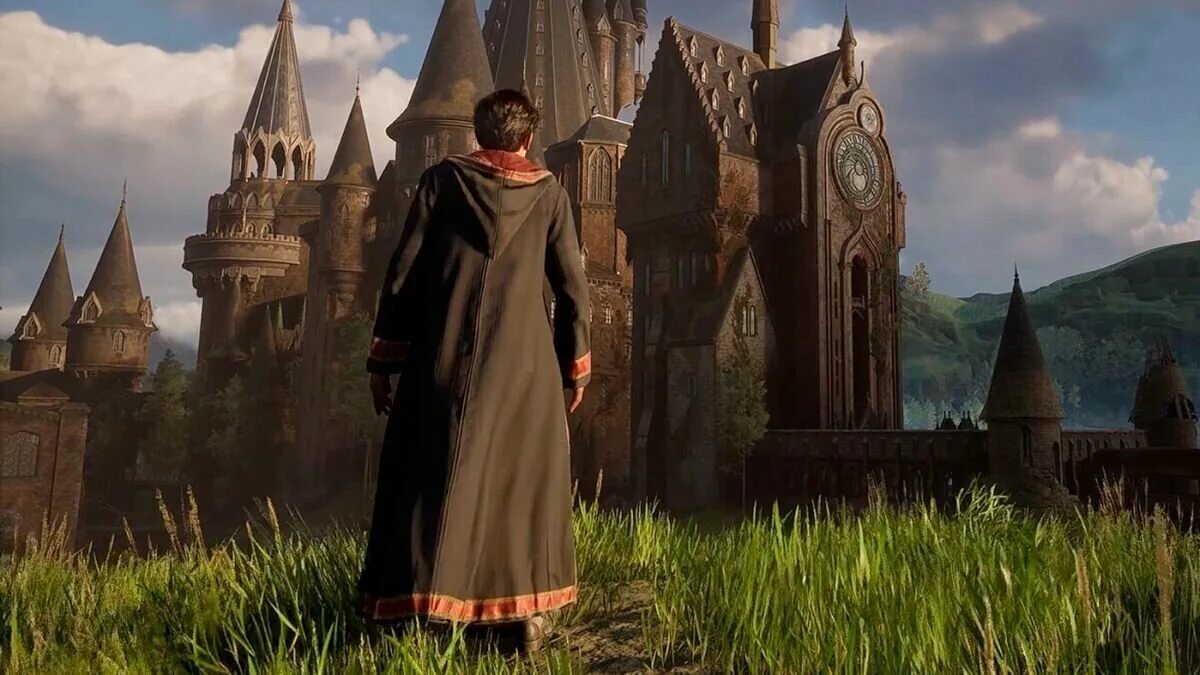 Почему игра хогвартс. Игра hogwarts legacy. hogwarts legacy гарри поттер. hogwarts legacy (хогвартс наследие). хогвардс лешиси гемплейн.