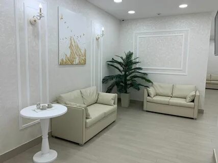 Гостиная 5 1 киров