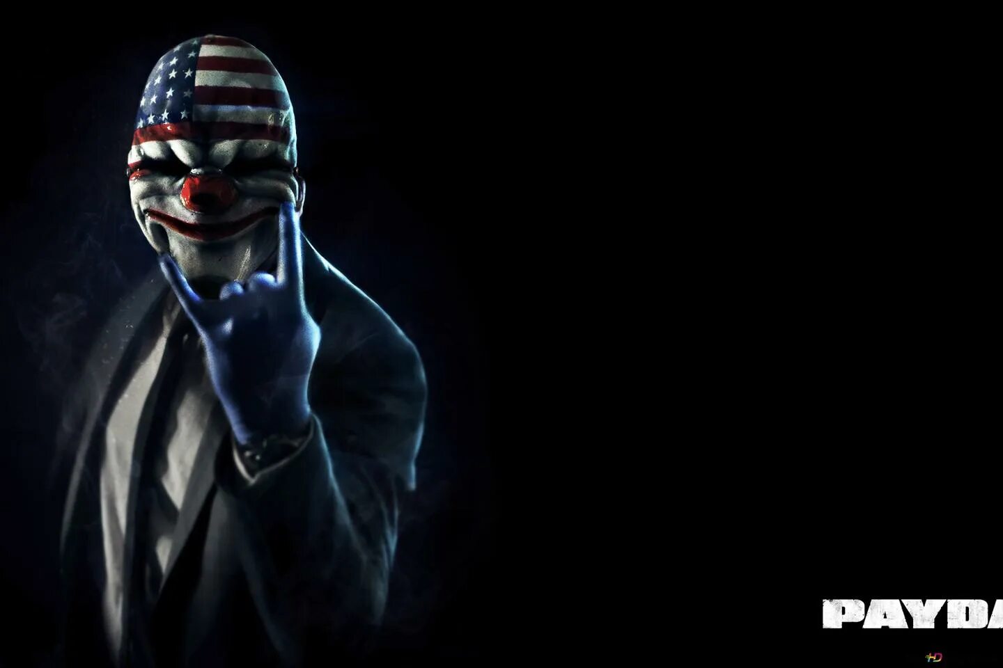 Дай обои. Payday 2. даллас пейдей 2. игра пэй дэй 2. payday 2 обои.