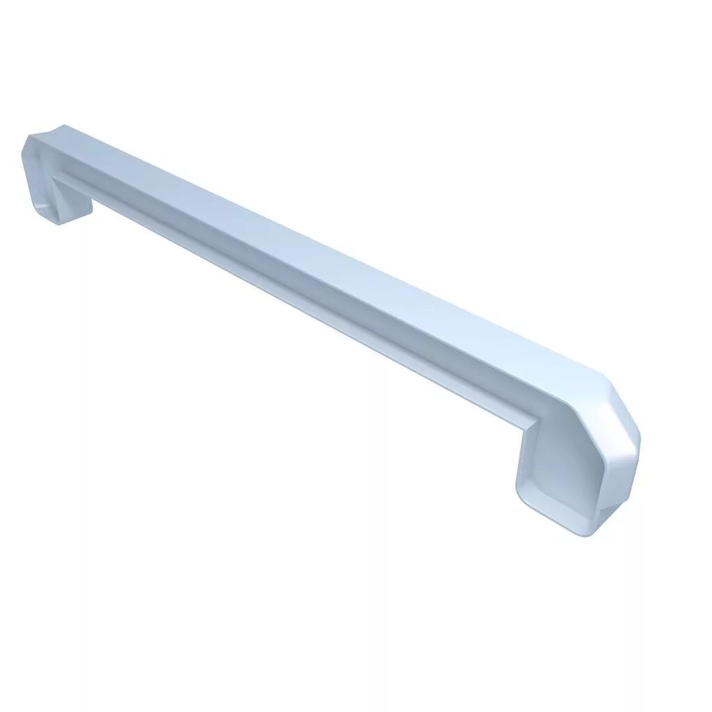 Соединитель для подоконника. Заглушка соединительная 700 мм 90 /135. Соединитель 135 градусов подоконника данке. Торцевой соединитель crystallit 150/180. Соединитель подоконника пвх белый, 600мм элиткомплект.