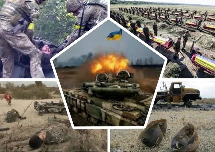 10 августа 2014. Гик пикник. 10 августа 2014. Арма 3 боль донбасса. Ополчение донбасса иловайск.