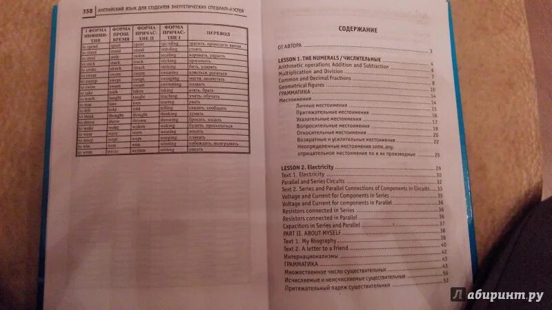 English for construction 2 ответы. Луговая современные средства связи. Английский язык для строительных специальностей. Луговая английский язык. Учебник луговая а.