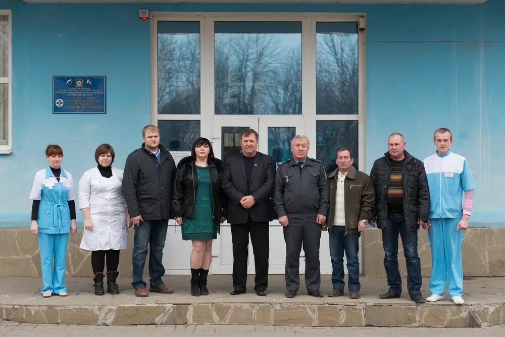 государственные ветеринарные клиники в ростове на дону. сббж ростов. сббж ростов. сббж ростов. сббж новочеркасск.