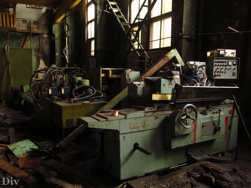 Завод звезда карпинск. Машиностроительный завод звезда санкт-петербург. 12 цех завод звезда. Московский завод звезда. Завод звезда санкт-петербург.