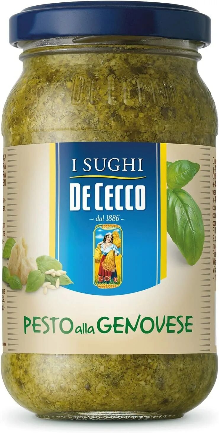 Pesto alla. Песто Genovese. Соус песто "Дженовезе". Genovese Pesto alla соус паста.