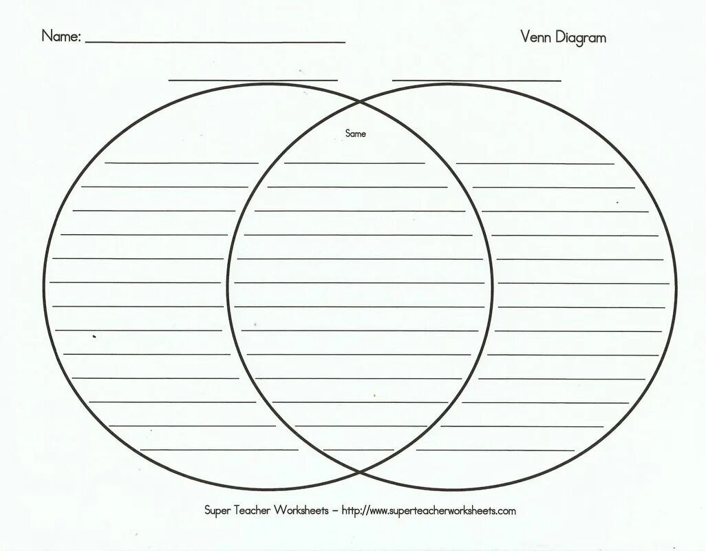 Графический органайзер коллаж. Blank diagram. Графический органайзер 1 класс-. Blank diagram. Blank diagram.
