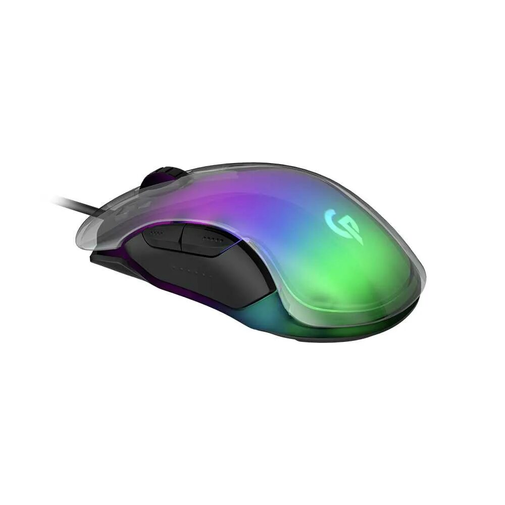 Ips mouse. Ips mouse. Ips mouse. Глайды razer razer basilisk x hyperspeed. Мышь stm 107cbw.