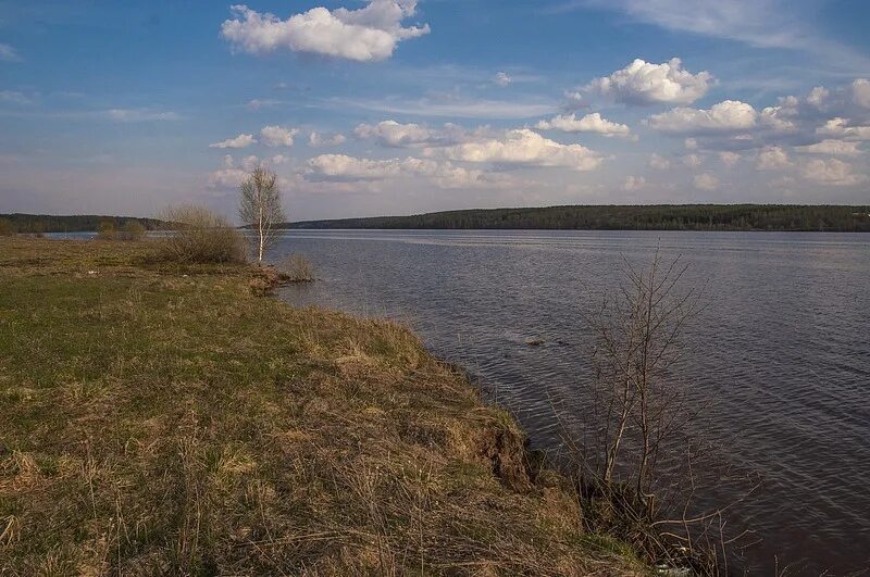 Погода сунгурово. Погода сунгурово. Погода сунгурово. Костромская область село сунгурово. Погода сунгурово.