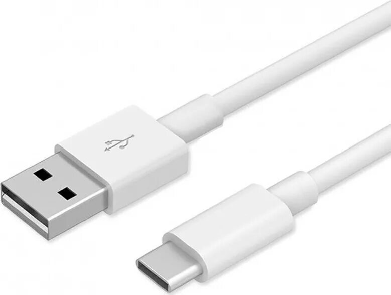 Шнур зарядки type c. Кабель Type-c / USB Samsung Ep-dg950cbe. Mi USB-C Cable 1m (White). Кабель USB - Type c, x153 2,4 белый Aksberry. Кабель ZMI al701 (белый).
