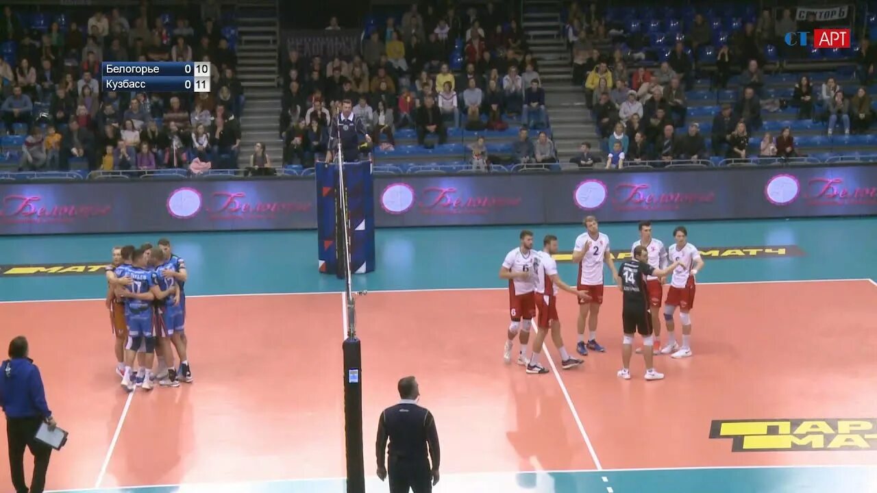 Кузбасс арена кемерово волейбол. Волейболисты. Кузбасс кемерово волейбол. Волейбол кузбасс белогорье. Кузбасс белогорье.