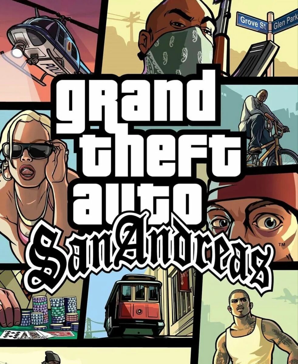 Сан андреас гиф. Оригинальный сайт гта. Оригинальный сайт гта. Grand theft auto: san andreas "hd текстуры 5". Картинки гта са.