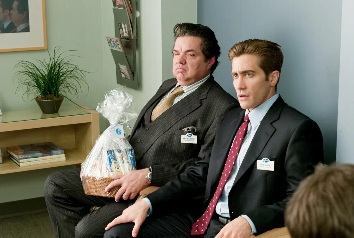 болезнь и другие лекарства. любовь и другие лекарства фильм 2010 энн хэтэуэй. джейк джилленхол в фильме 1991 года. джейк джилленхол лекарства любовь. любовь и другие лекарства фильм 2010.