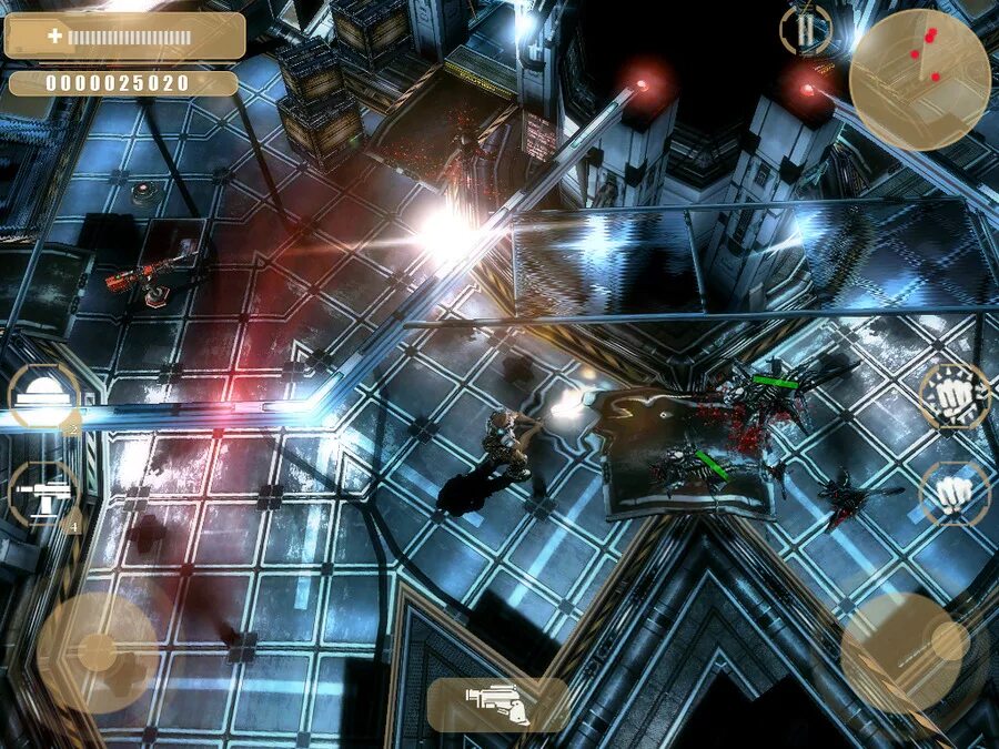 игра космический побег. побег из космической тюрьмы. Space prison escape. игра космический побег. игра тюрьма в космосе.