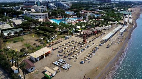 Fun sun отзывы 2024