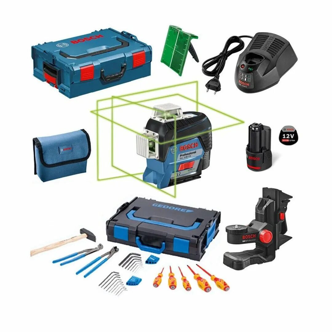 Bosch GLL 3-80 CG professional. Лазерный уровень Bosch GLL 3-80 CG. Нивелир Bosch GLL 3-80 professional. Laser / линейный лазерный нивелир Bosch GLL 3-80 CG professional 0 60. Лазерный уровень 3 уровня bosch