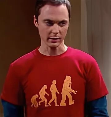 Футболки шелдона купера. Sheldon cooper t-shirts. Цвет футболок шелдона. Теория большого взрыва футболки шелдона. Майки шелдона купера.