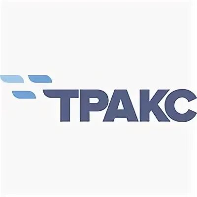 Тракс рус