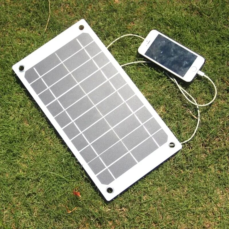 Панель для зарядки телефонов. Солнечная панель Solar 3.5 Вт. Solar Panel Солнечная панель портативная. Солнечная панель 5 ватт 5 вольт. Солнечная батарея 5v 1,65w 10*7.