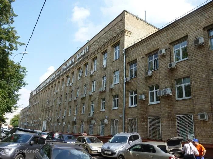 Завод зви. Московский электромеханический завод им. владимира ильича. завод владимира ильича москва. завод ленина в москве. завод ильича в москве на павелецкой.