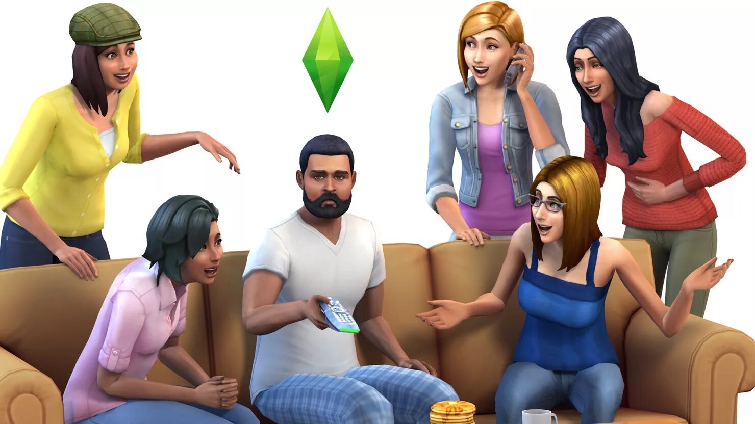 The SIMS 4. The SIMS Уилла Райта. Симс 5. Симс 4 бизнес.