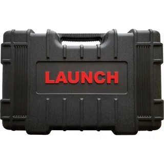 X431 pro