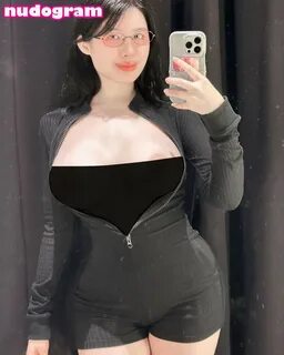 CocoPie  cocochubbupie  cocopiemommy  yakira0922 OnlyFans Leaks Photo 1...