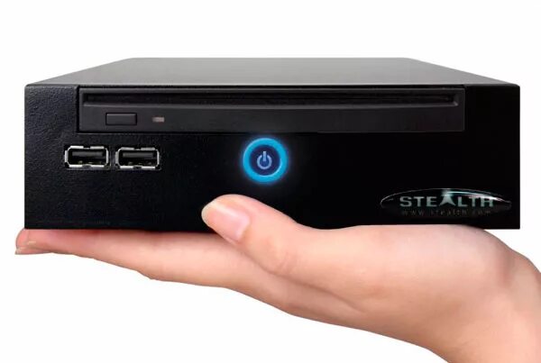 изображение компьютера. Compaq dc7800p convertible minitower. компьютер маленьких размеров. компьютер маленьких размеров. Fujitsu компьютер core i3.