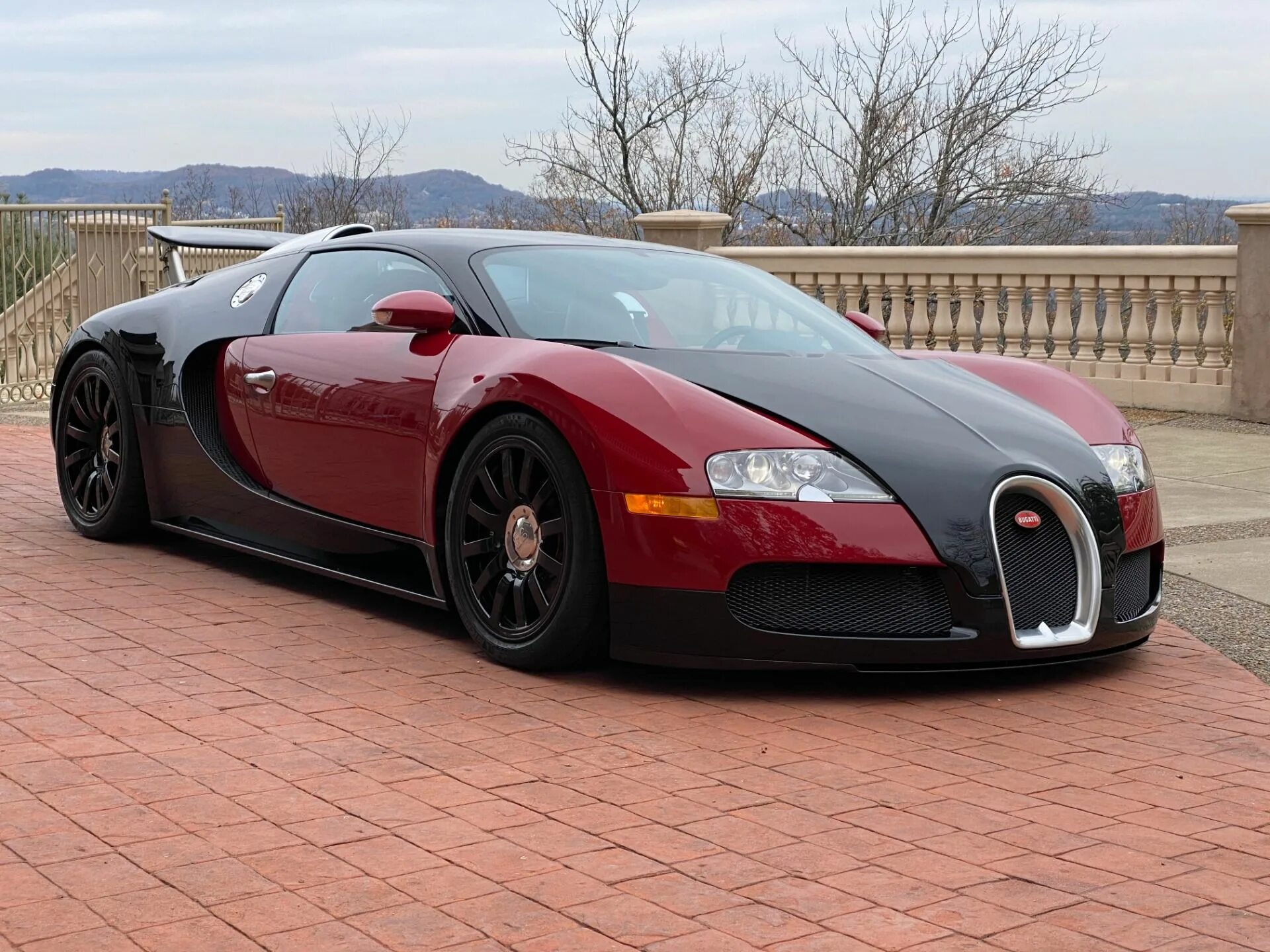 Bugatti в россии. Bugatti Veyron 2008. Бугатти Вейрон 2008. Бугатти Бугатти Вейрон. Bugatti Veyron 16.4.