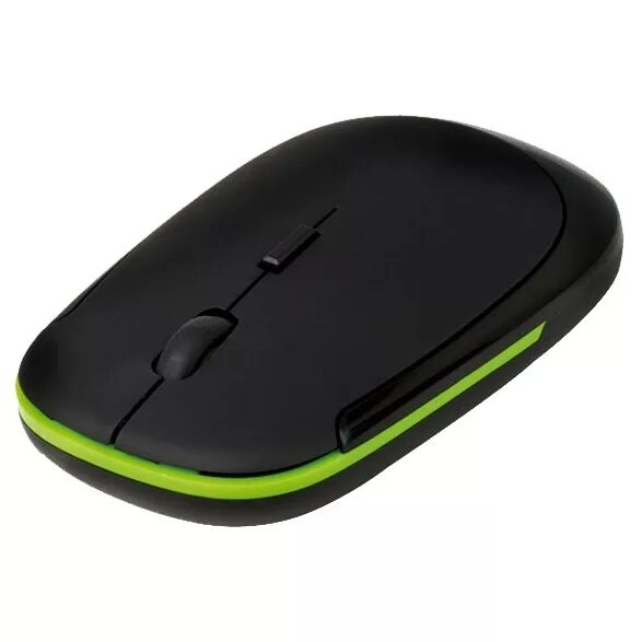Мышь без usb адаптера. Мышь aneex e-wm241 black usb. мышь aneex e-wm825 black usb. мышь aneex e-wm821 black usb. мышь excomp e-wm241 black-green usb.