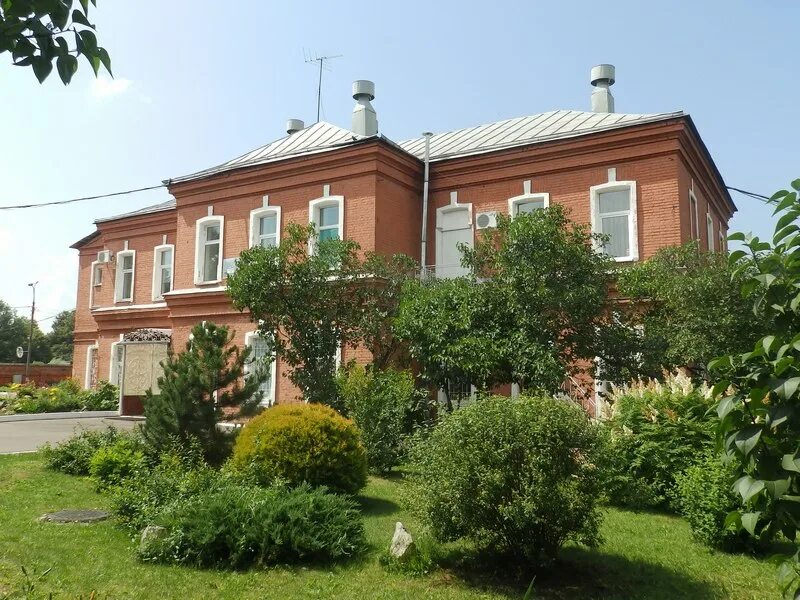 Мичуринская усадьба база отдыха квашур вавожский район. Ст отрада. Тэм8. Старое шайгово мордовия база отдыха отрада. Ст отрада.